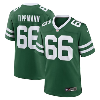 New York Jets Men Jerseys 2025-10-16-055